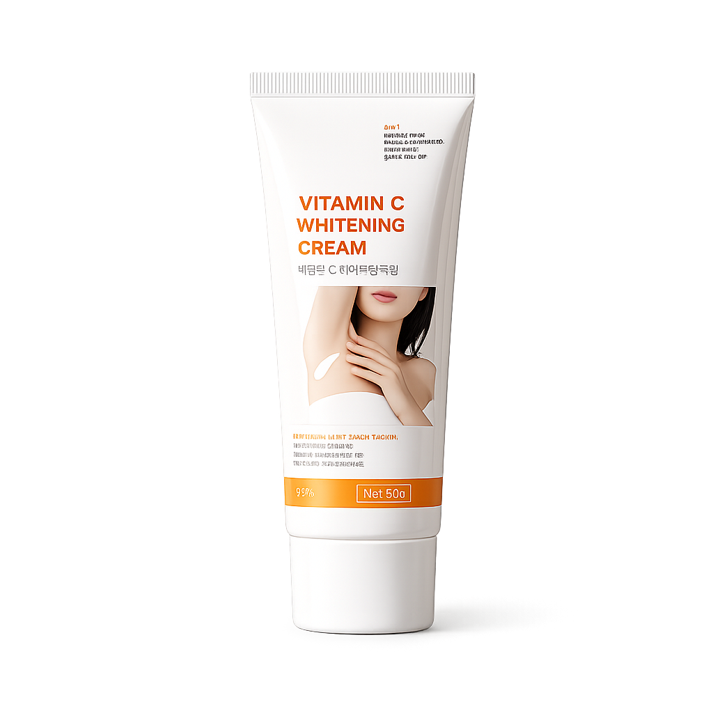 LumiCream