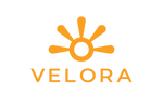 Velora - Inicio